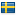 digitalartistsunited.net server is located in Sweden